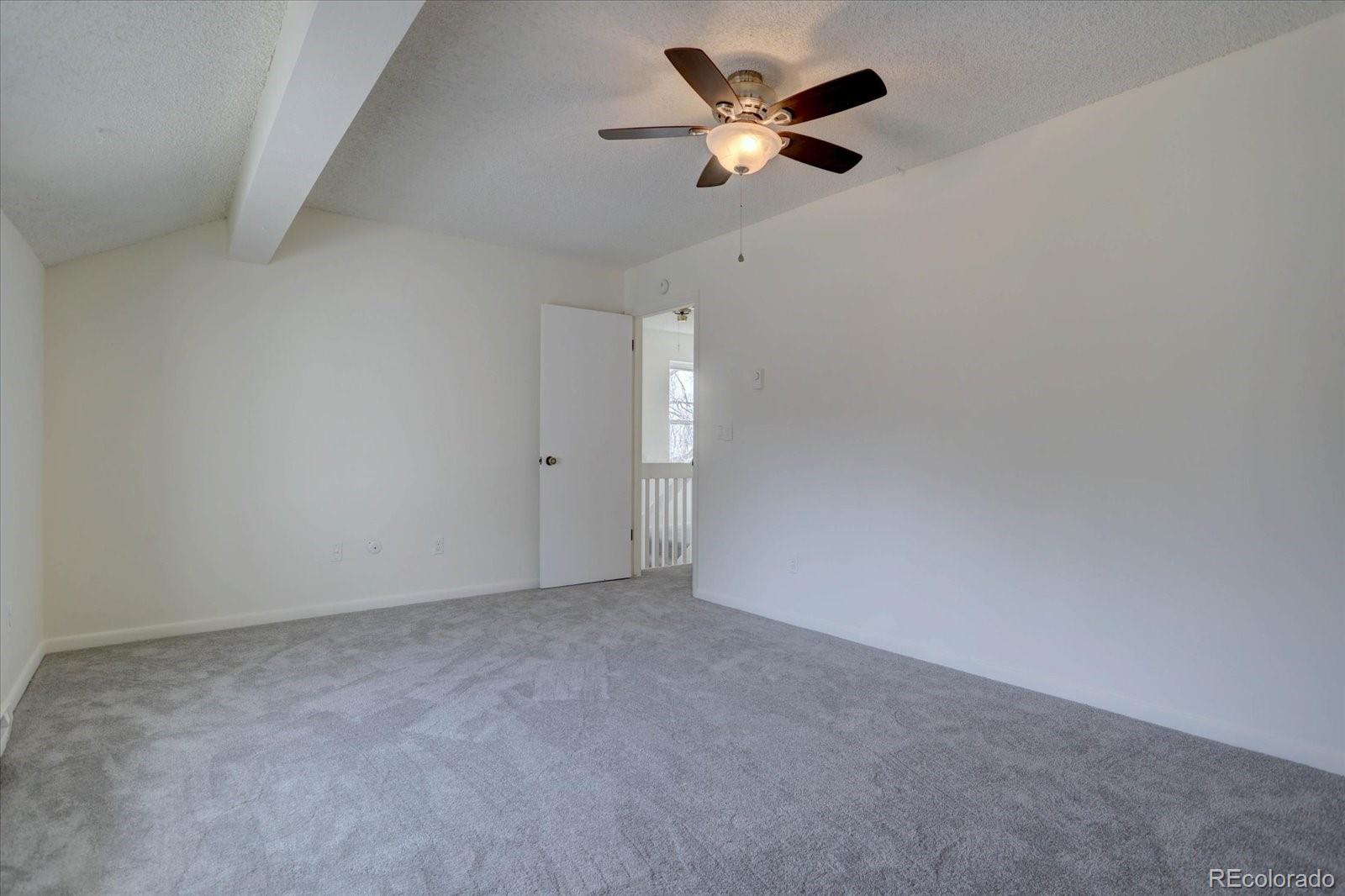 MLS Image #22 for 13901 e oxford place,aurora, Colorado