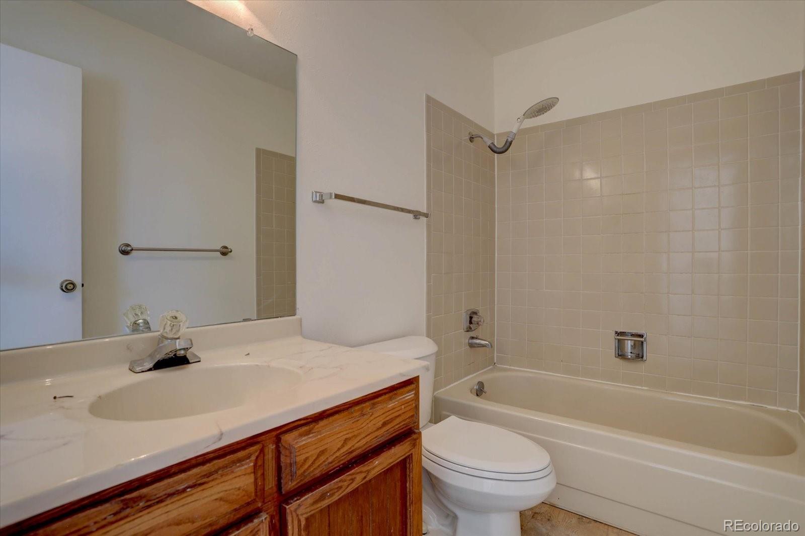 MLS Image #24 for 13901 e oxford place,aurora, Colorado