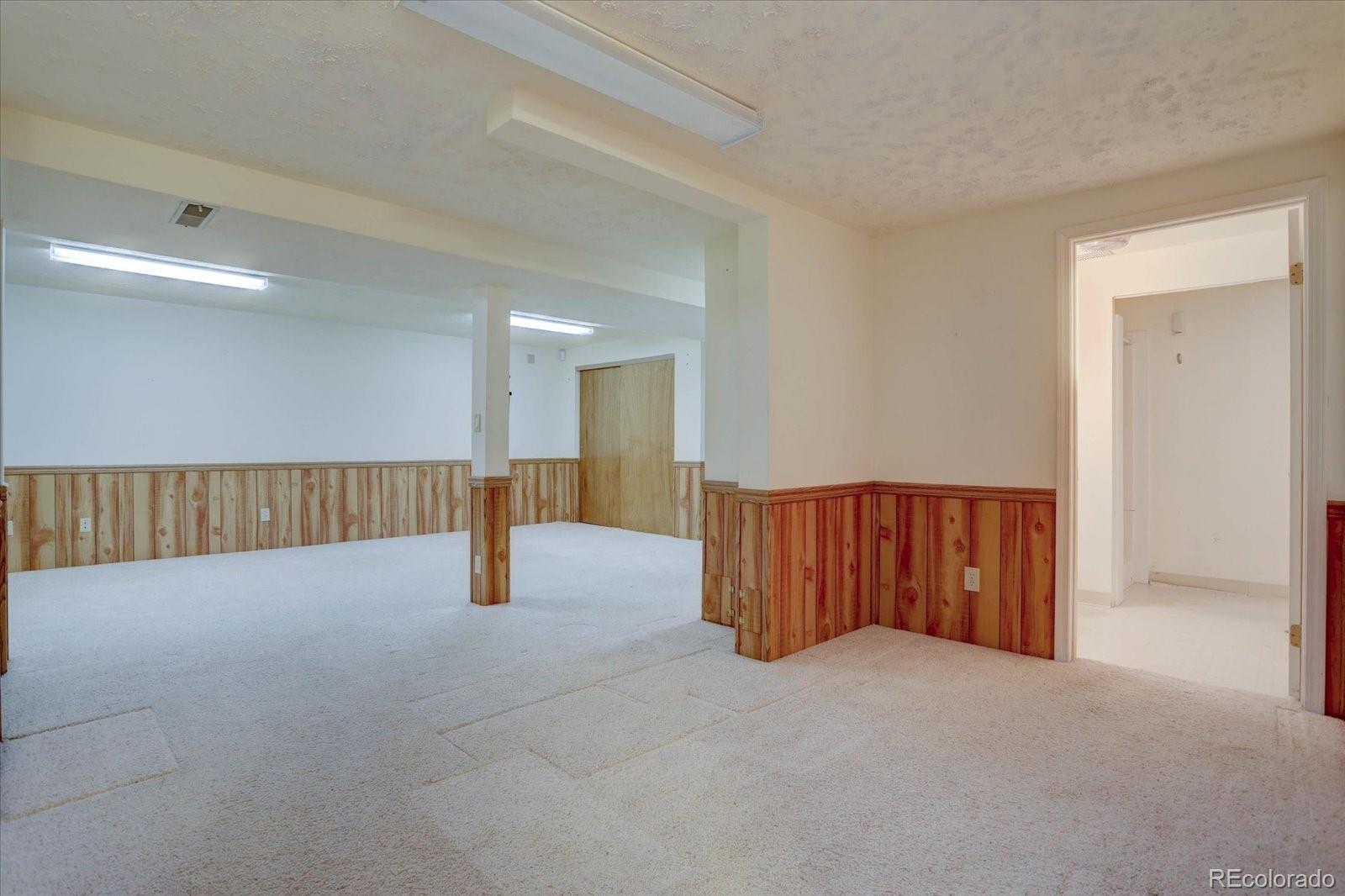 MLS Image #25 for 13901 e oxford place,aurora, Colorado