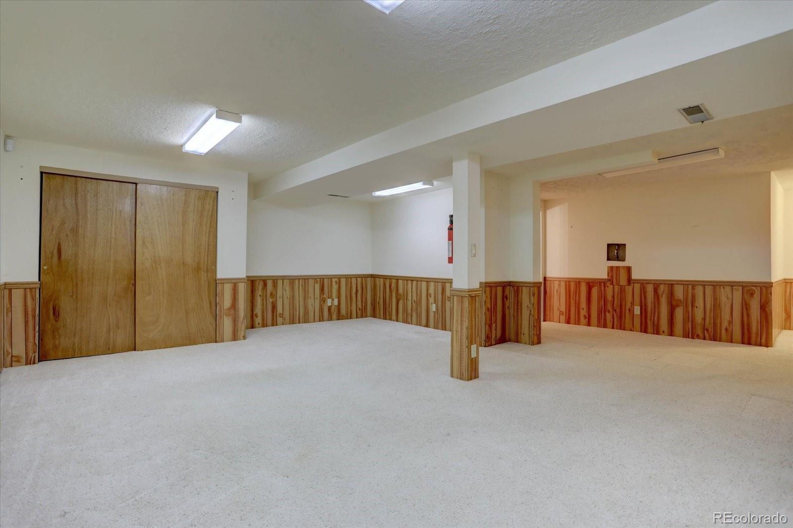 MLS Image #26 for 13901 e oxford place,aurora, Colorado