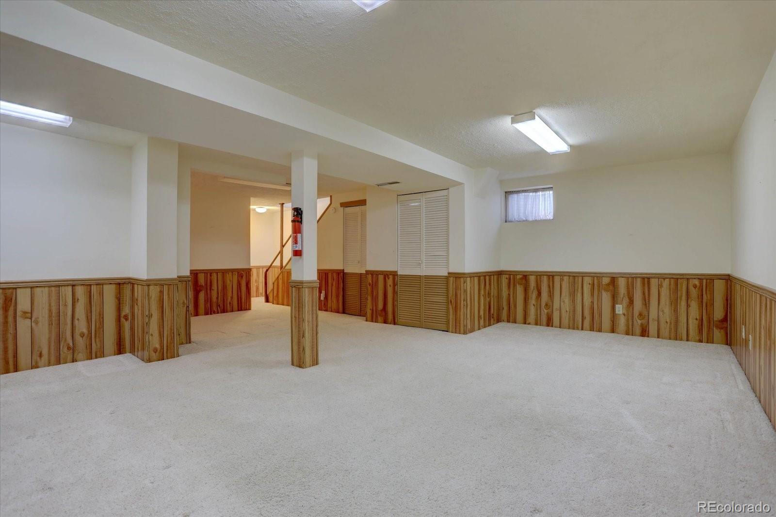 MLS Image #27 for 13901 e oxford place,aurora, Colorado