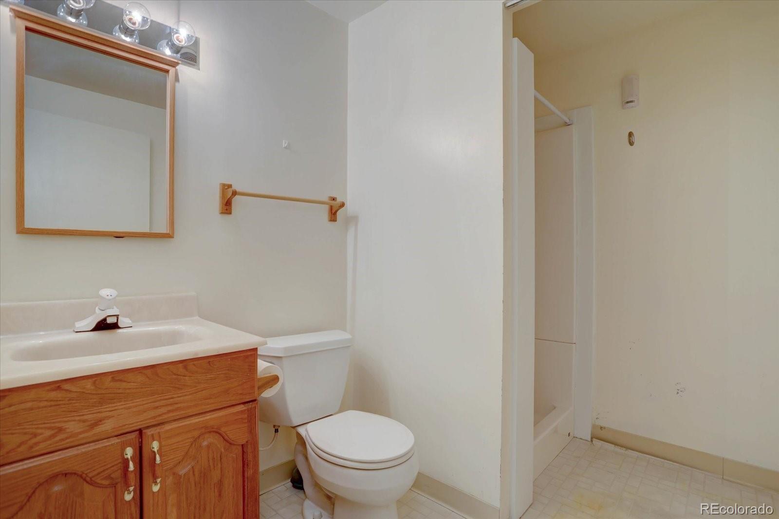 MLS Image #28 for 13901 e oxford place,aurora, Colorado