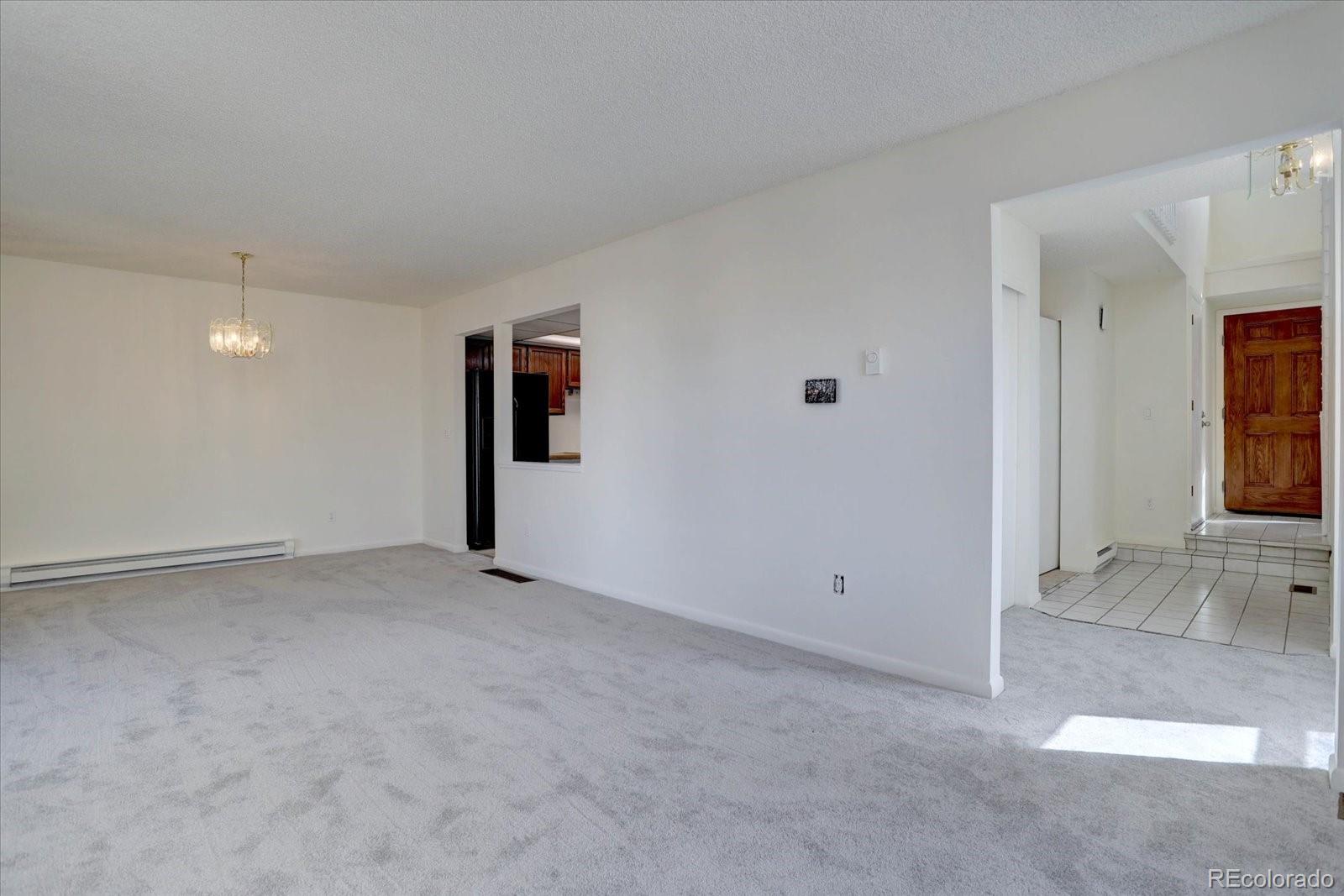 MLS Image #4 for 13901 e oxford place,aurora, Colorado
