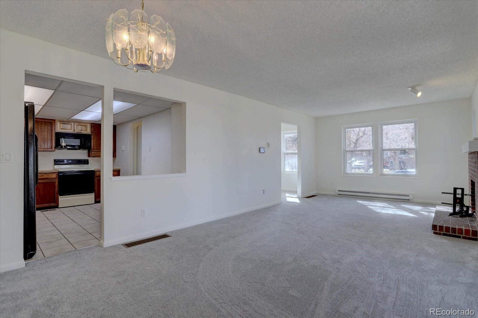 MLS Image #6 for 13901 e oxford place,aurora, Colorado