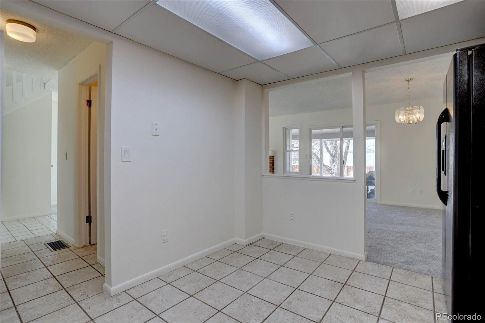 MLS Image #8 for 13901 e oxford place,aurora, Colorado