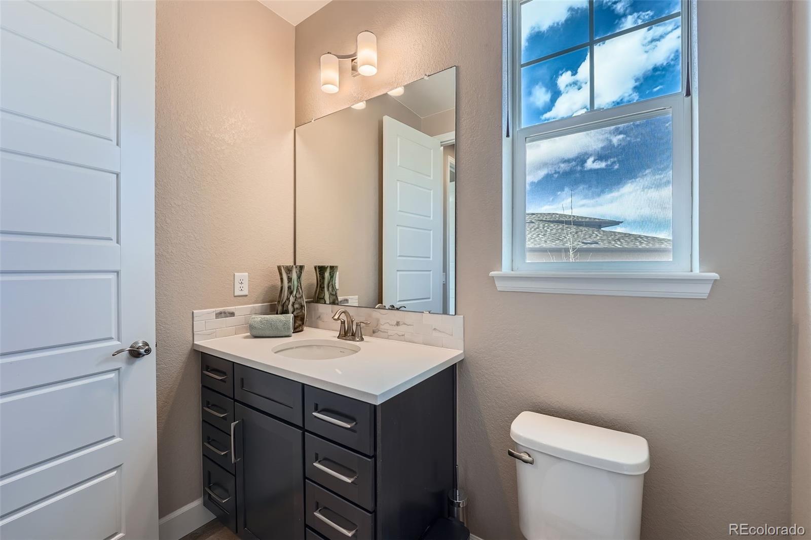 MLS Image #20 for 7897 s jamestown court,aurora, Colorado