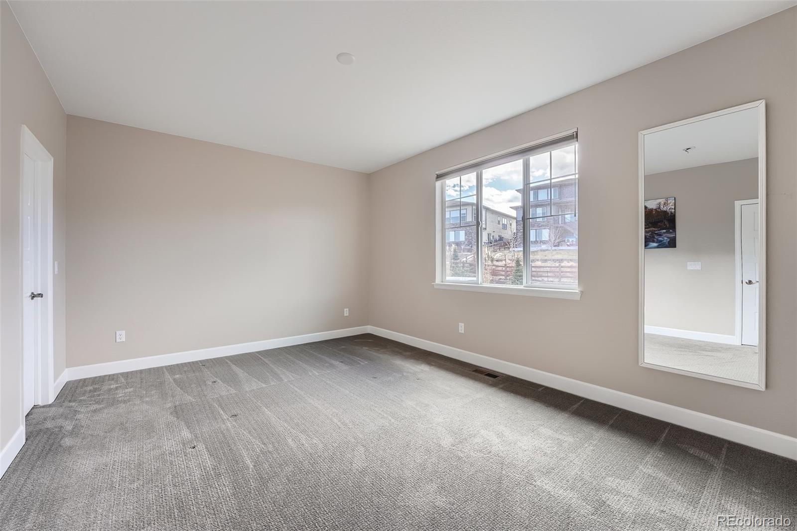 MLS Image #29 for 7897 s jamestown court,aurora, Colorado