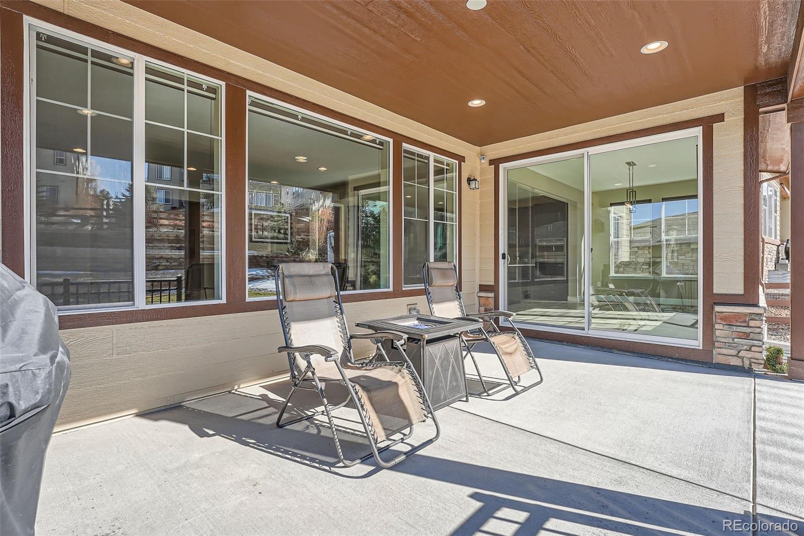 MLS Image #34 for 7897 s jamestown court,aurora, Colorado