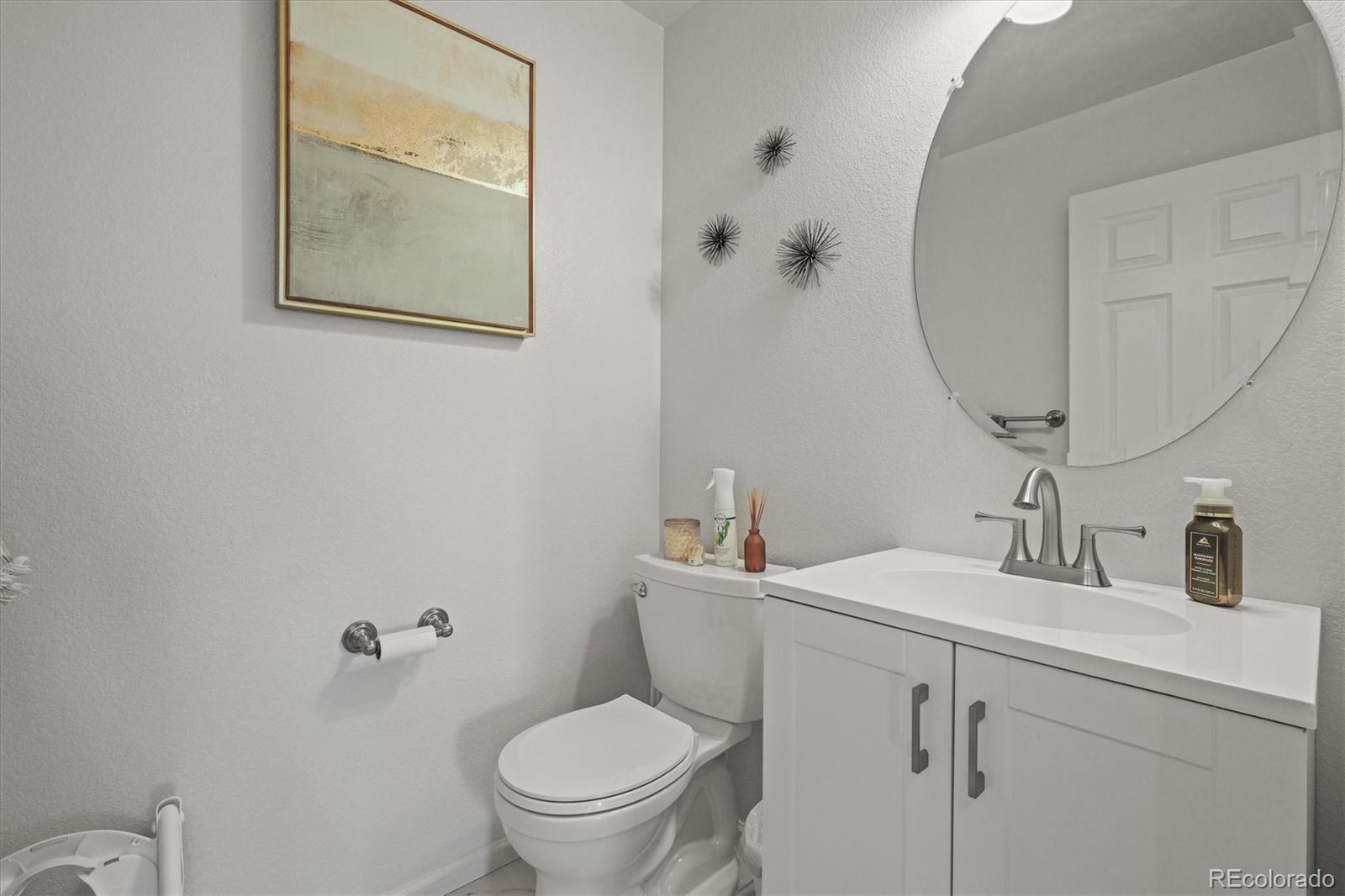 MLS Image #17 for 5005 s elk street,aurora, Colorado