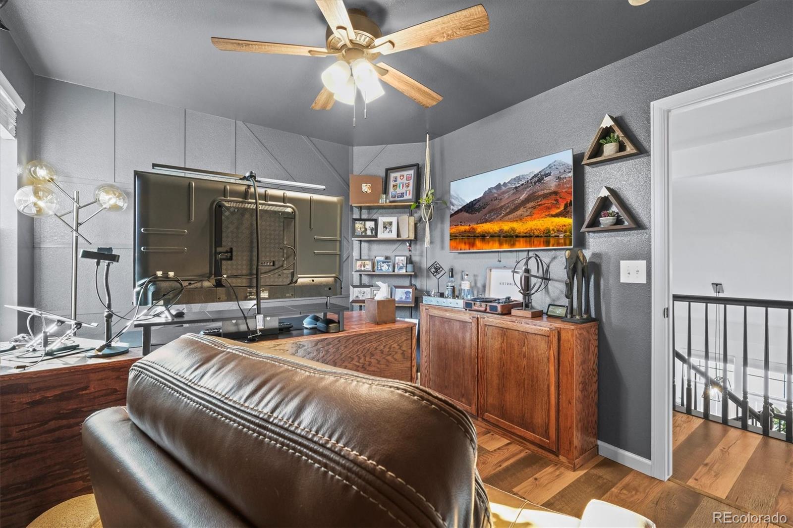MLS Image #29 for 5005 s elk street,aurora, Colorado