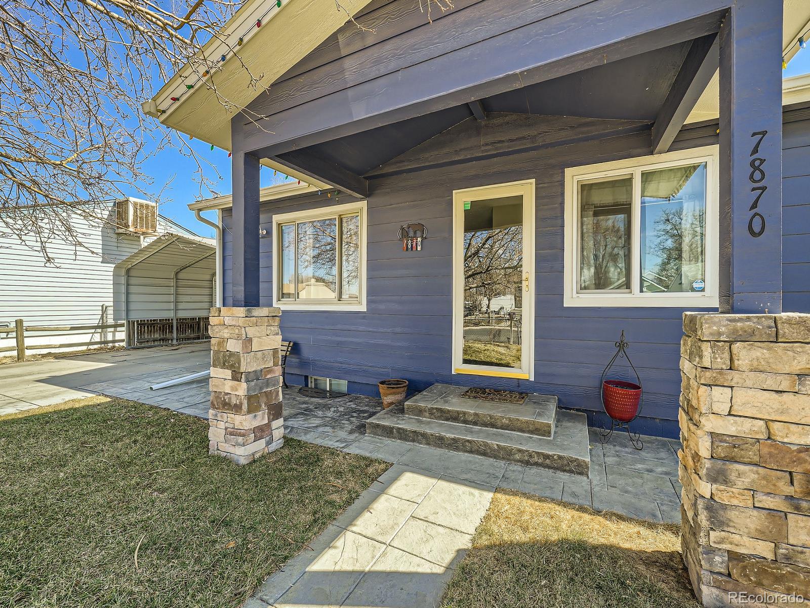 MLS Image #0 for 7870  kimberly street,commerce city, Colorado