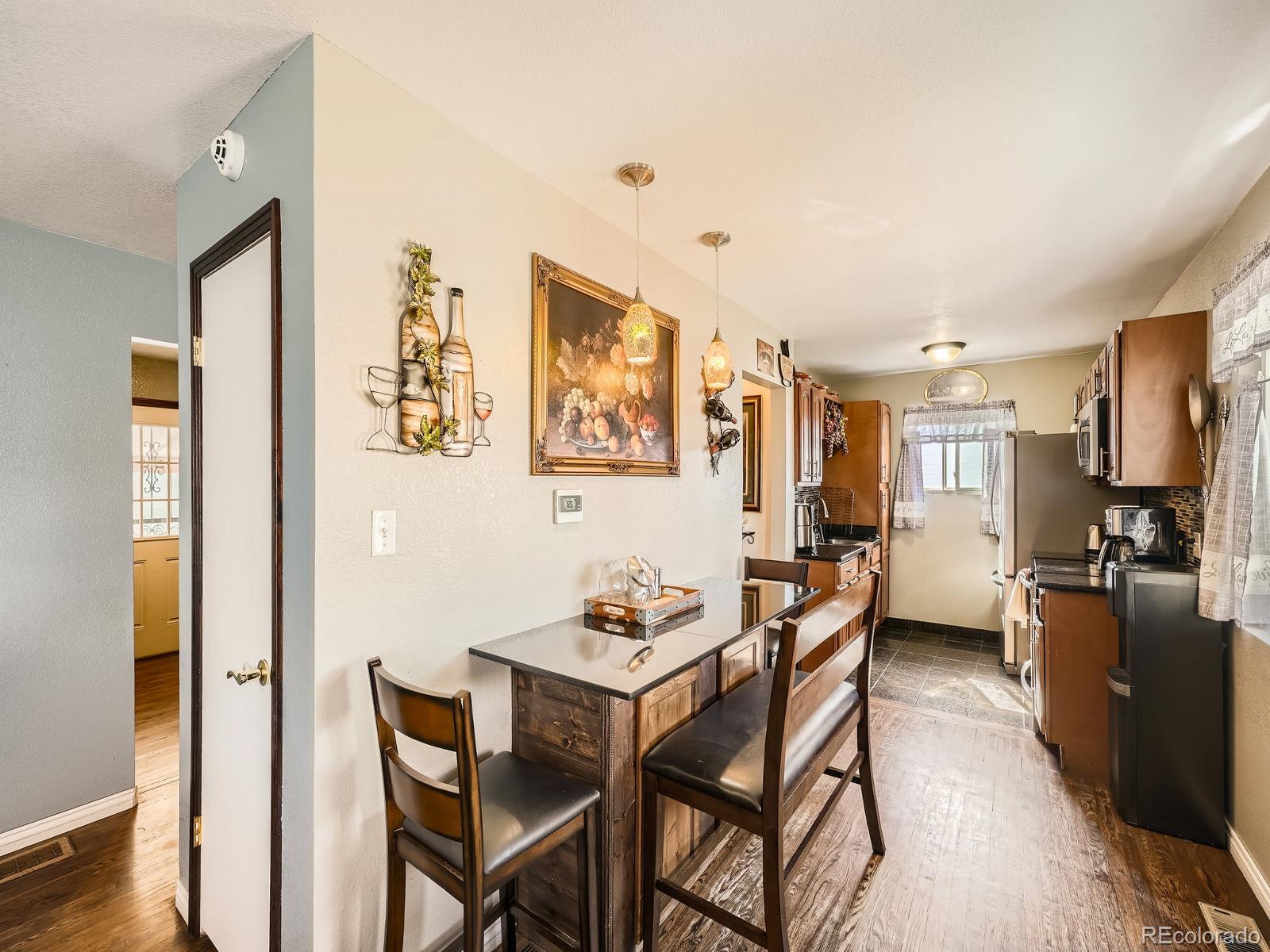 MLS Image #10 for 7870  kimberly street,commerce city, Colorado