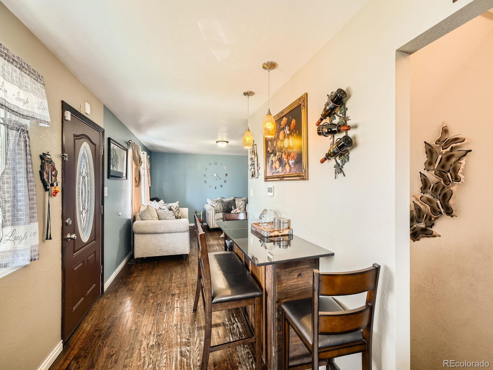 MLS Image #11 for 7870  kimberly street,commerce city, Colorado