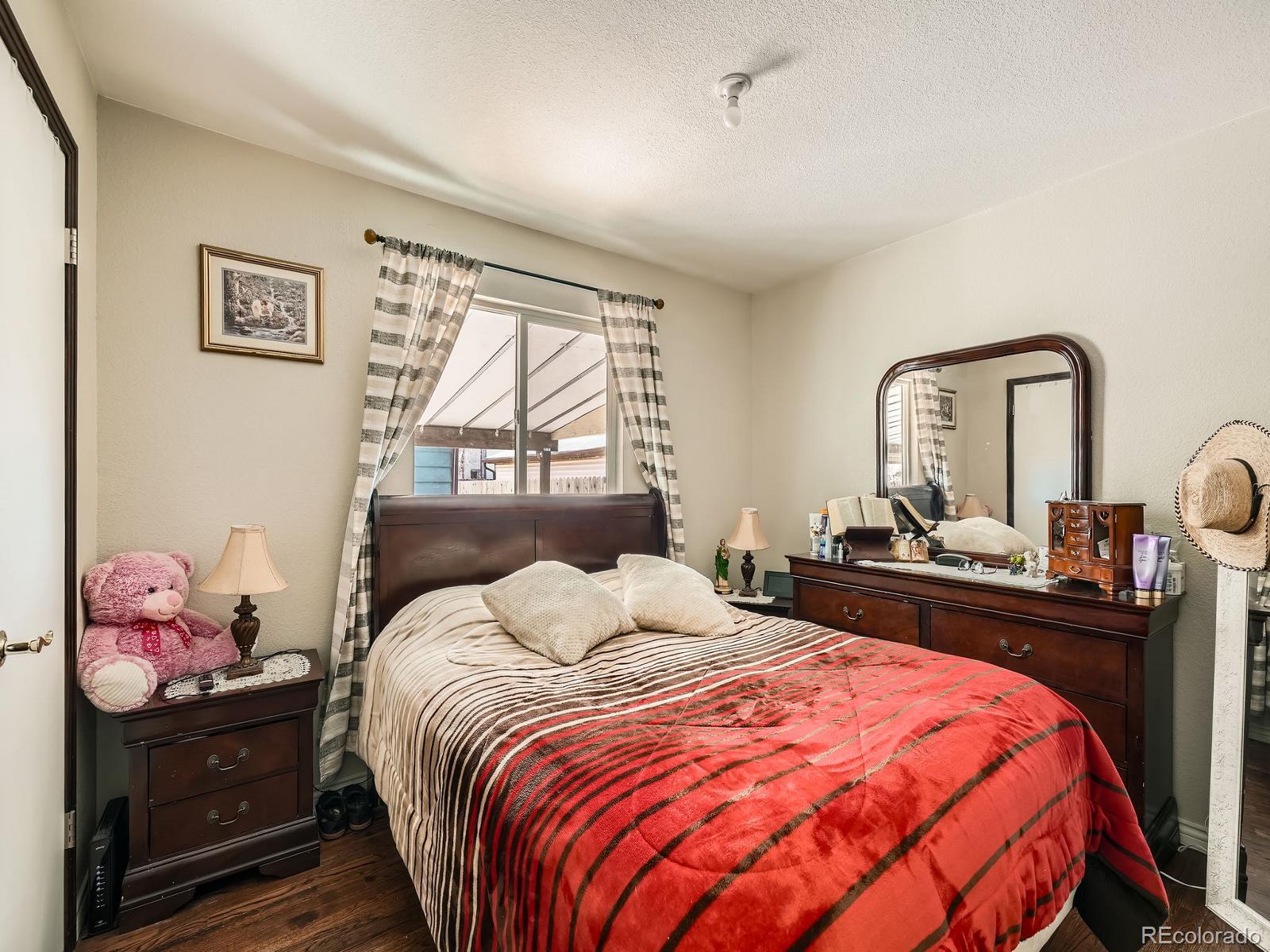 MLS Image #12 for 7870  kimberly street,commerce city, Colorado