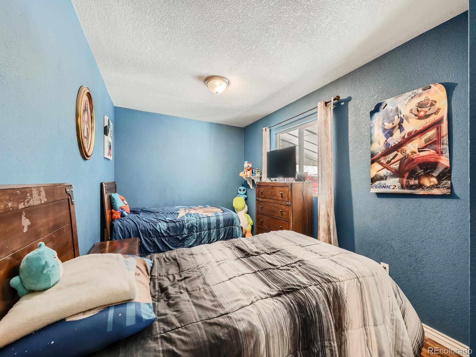 MLS Image #13 for 7870  kimberly street,commerce city, Colorado
