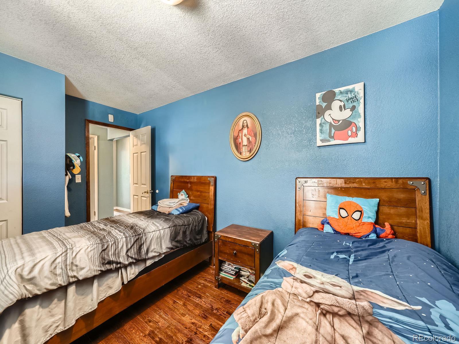 MLS Image #14 for 7870  kimberly street,commerce city, Colorado