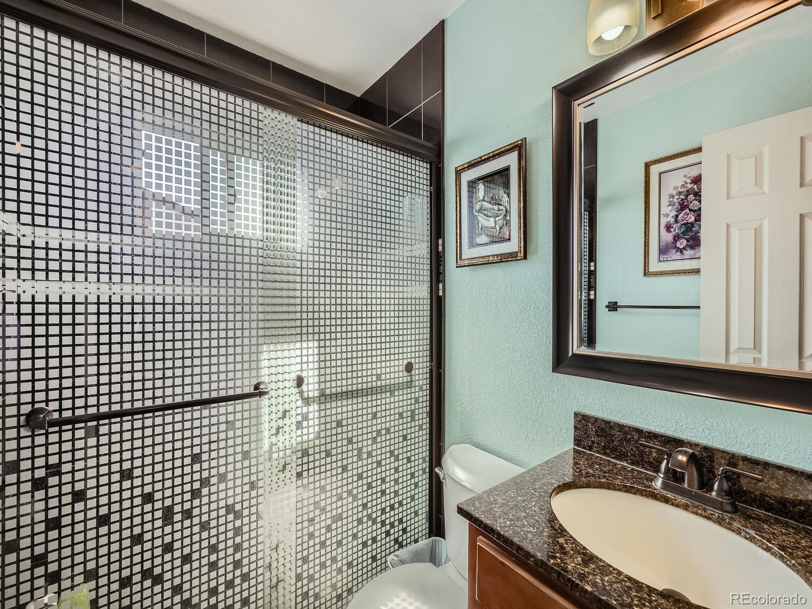 MLS Image #15 for 7870  kimberly street,commerce city, Colorado