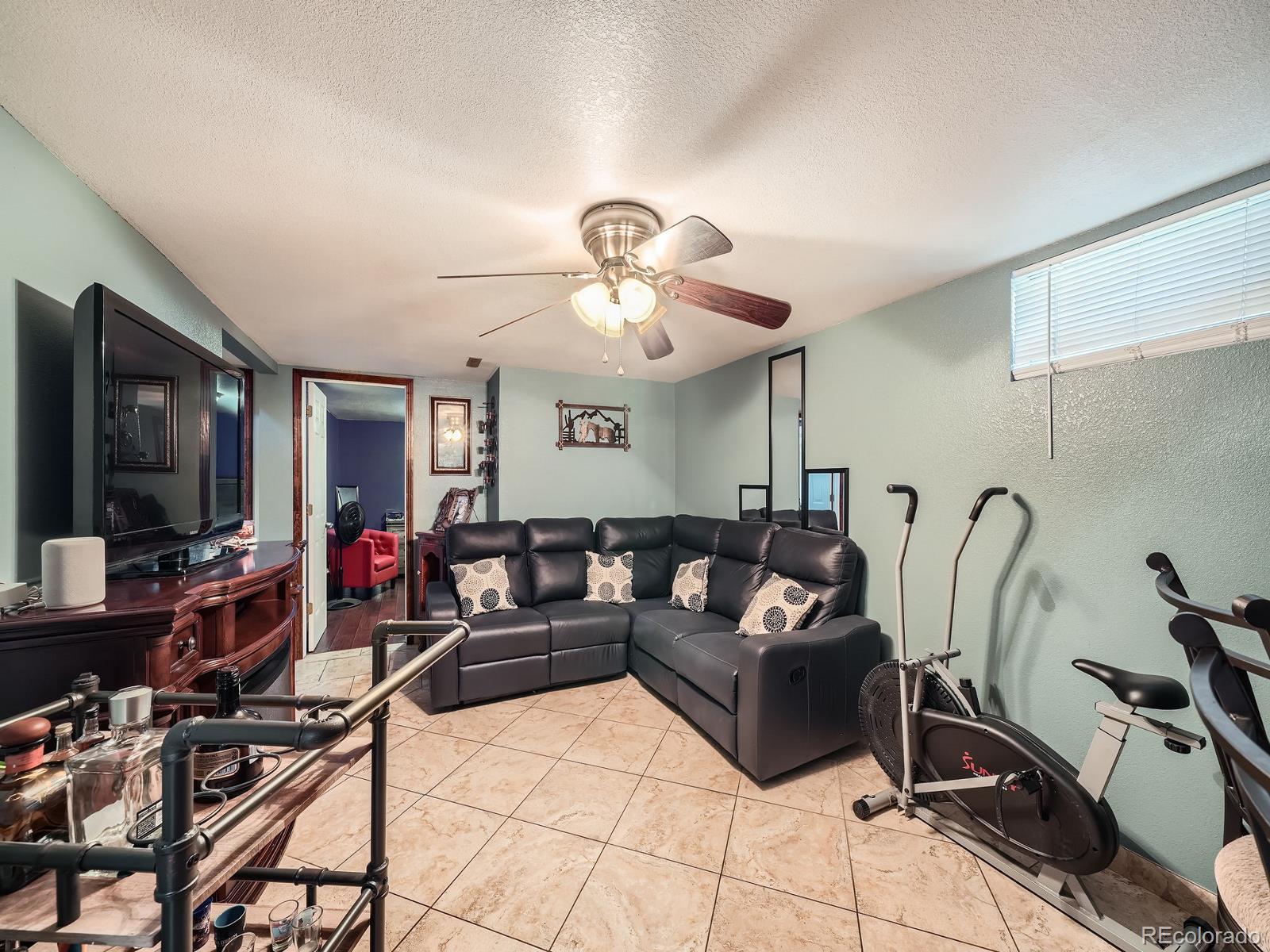 MLS Image #17 for 7870  kimberly street,commerce city, Colorado