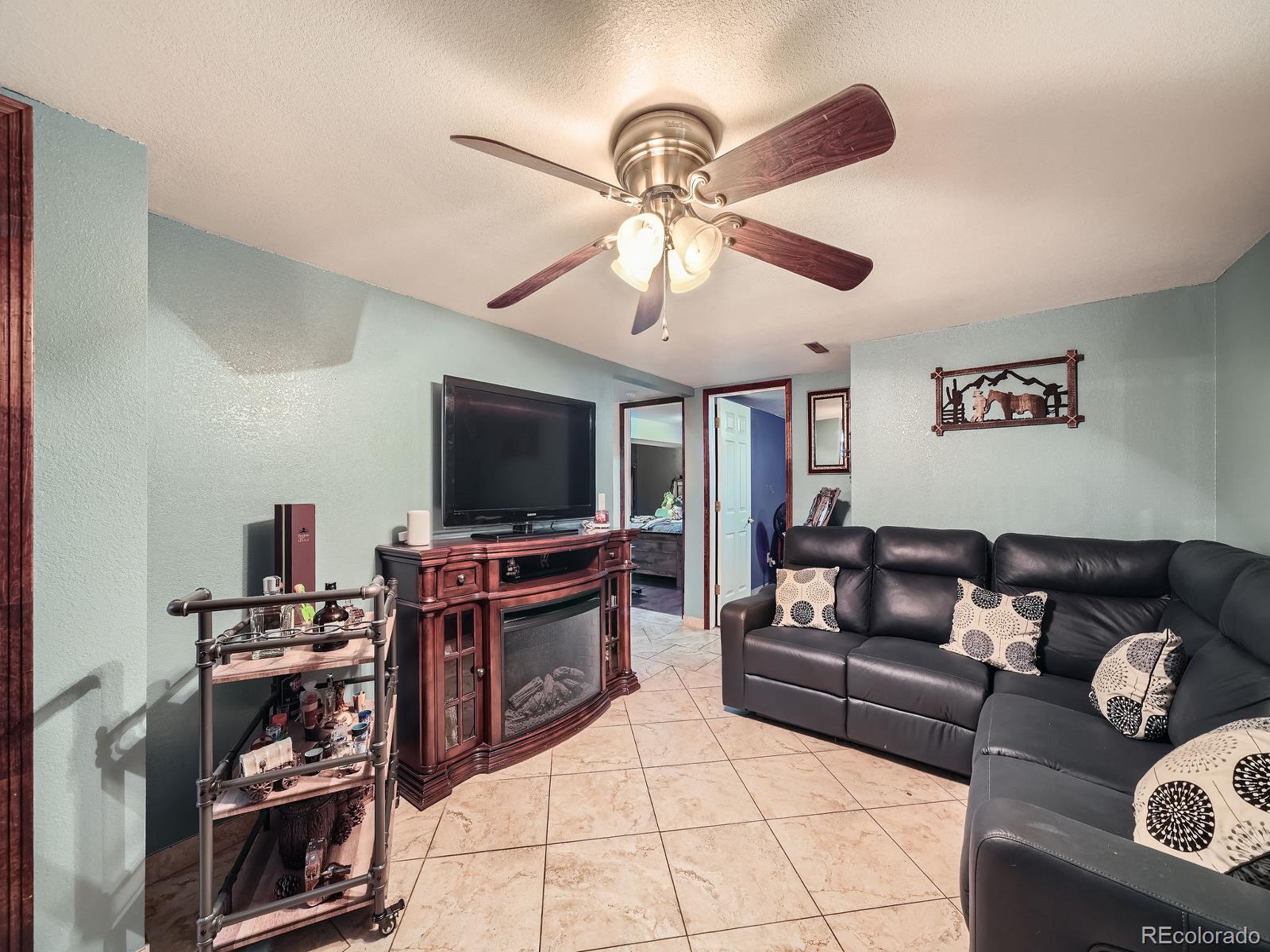MLS Image #18 for 7870  kimberly street,commerce city, Colorado