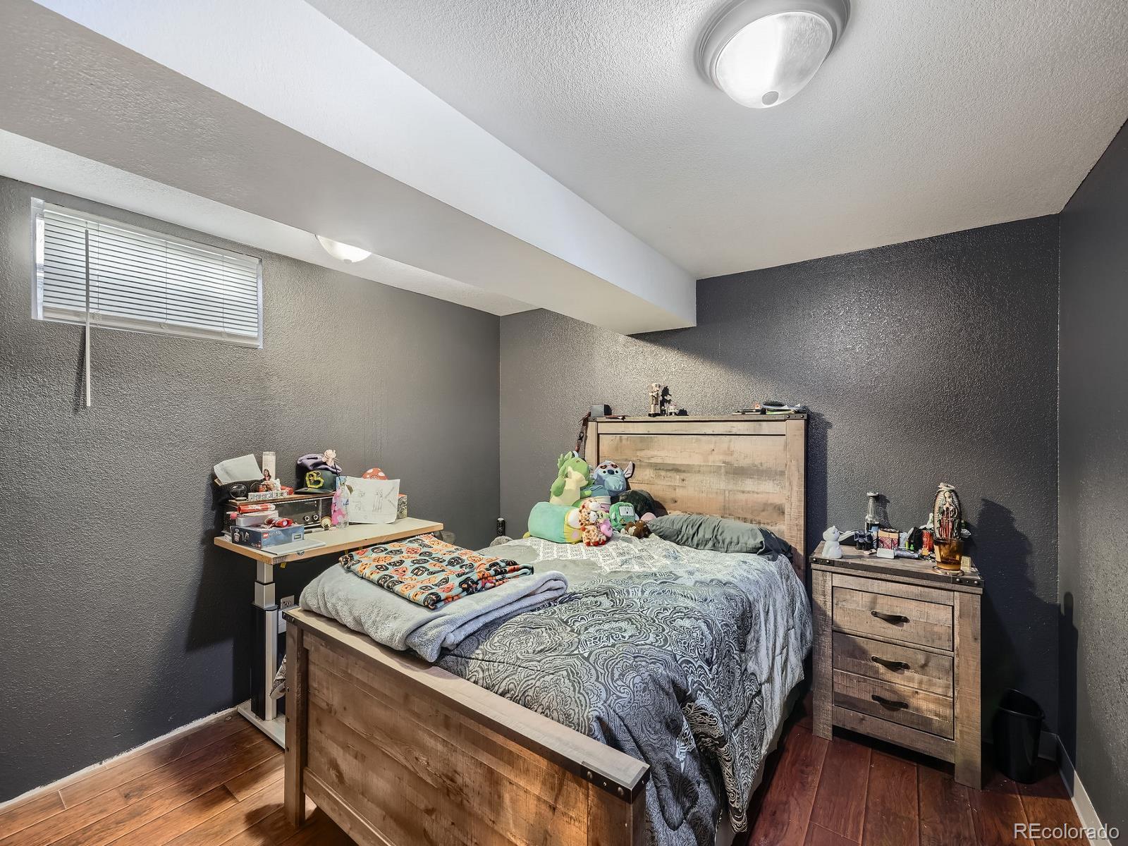 MLS Image #19 for 7870  kimberly street,commerce city, Colorado