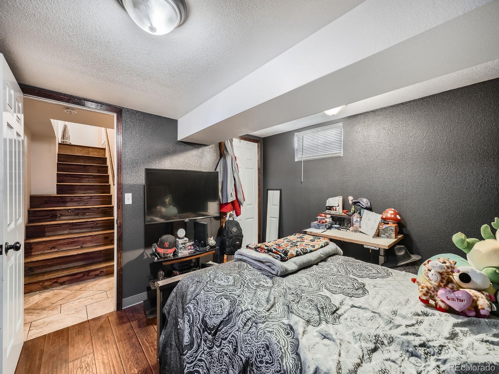 MLS Image #20 for 7870  kimberly street,commerce city, Colorado