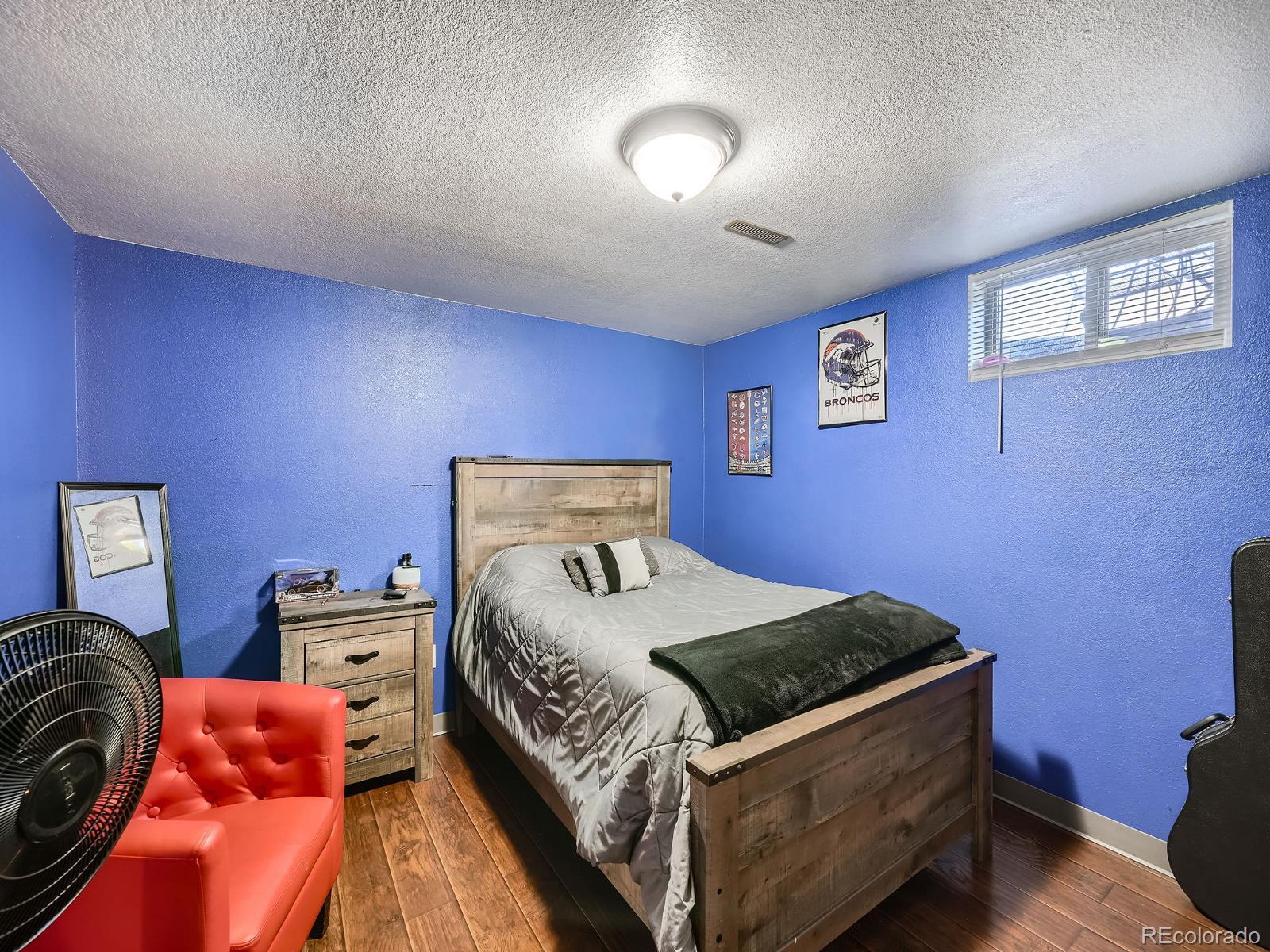 MLS Image #21 for 7870  kimberly street,commerce city, Colorado