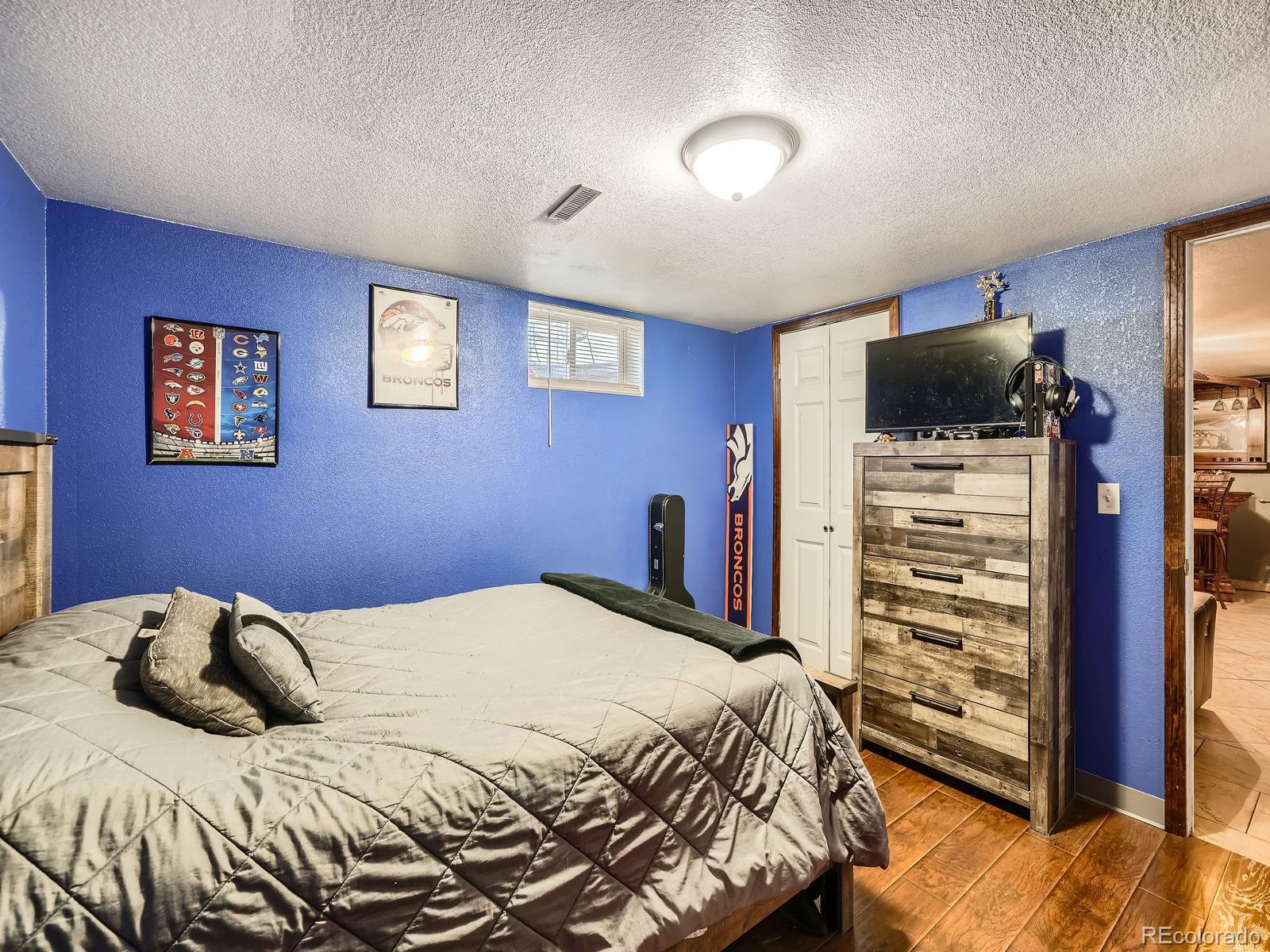MLS Image #22 for 7870  kimberly street,commerce city, Colorado