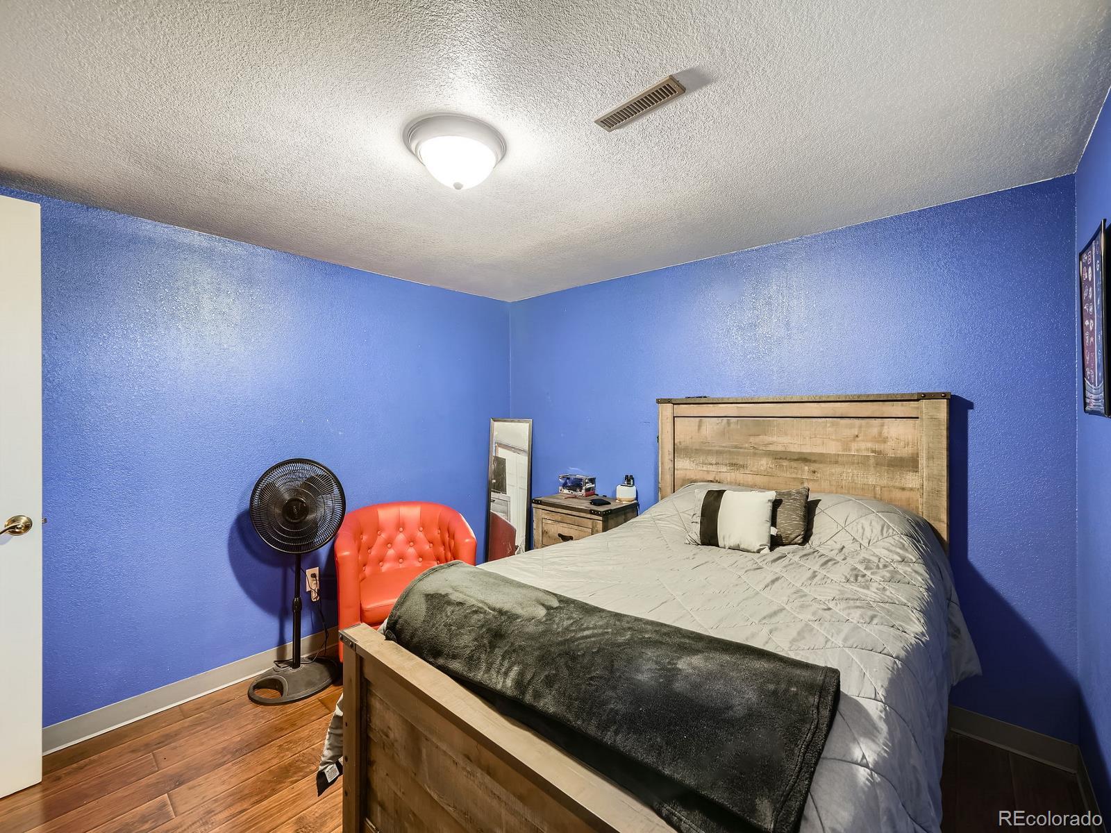 MLS Image #23 for 7870  kimberly street,commerce city, Colorado