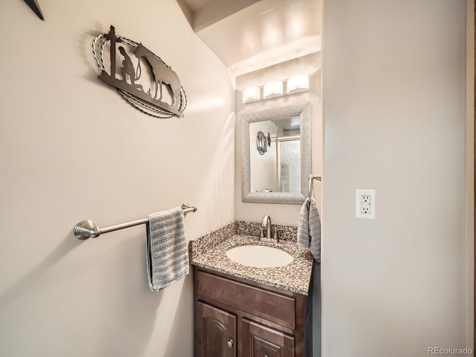 MLS Image #24 for 7870  kimberly street,commerce city, Colorado