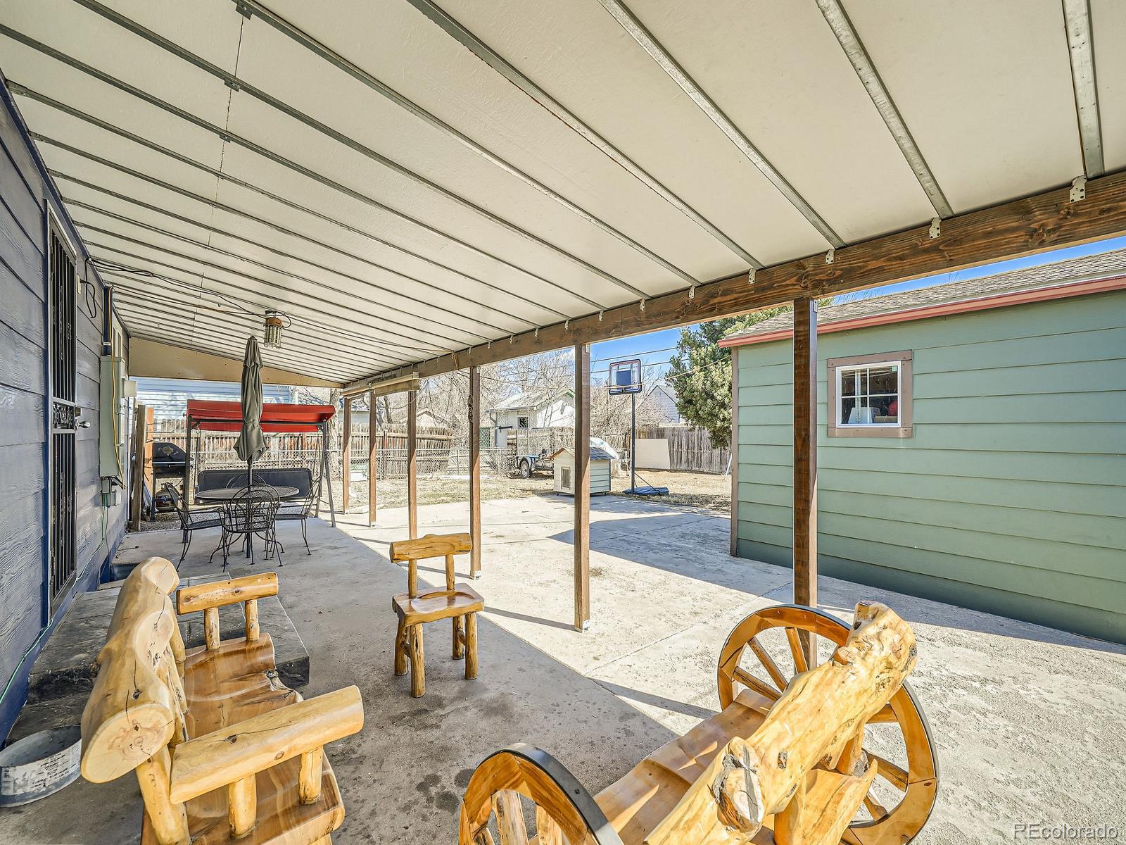 MLS Image #25 for 7870  kimberly street,commerce city, Colorado