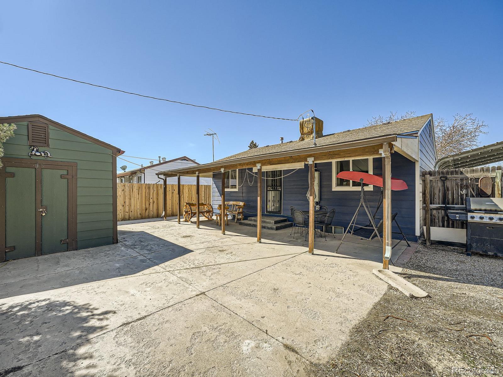 MLS Image #27 for 7870  kimberly street,commerce city, Colorado
