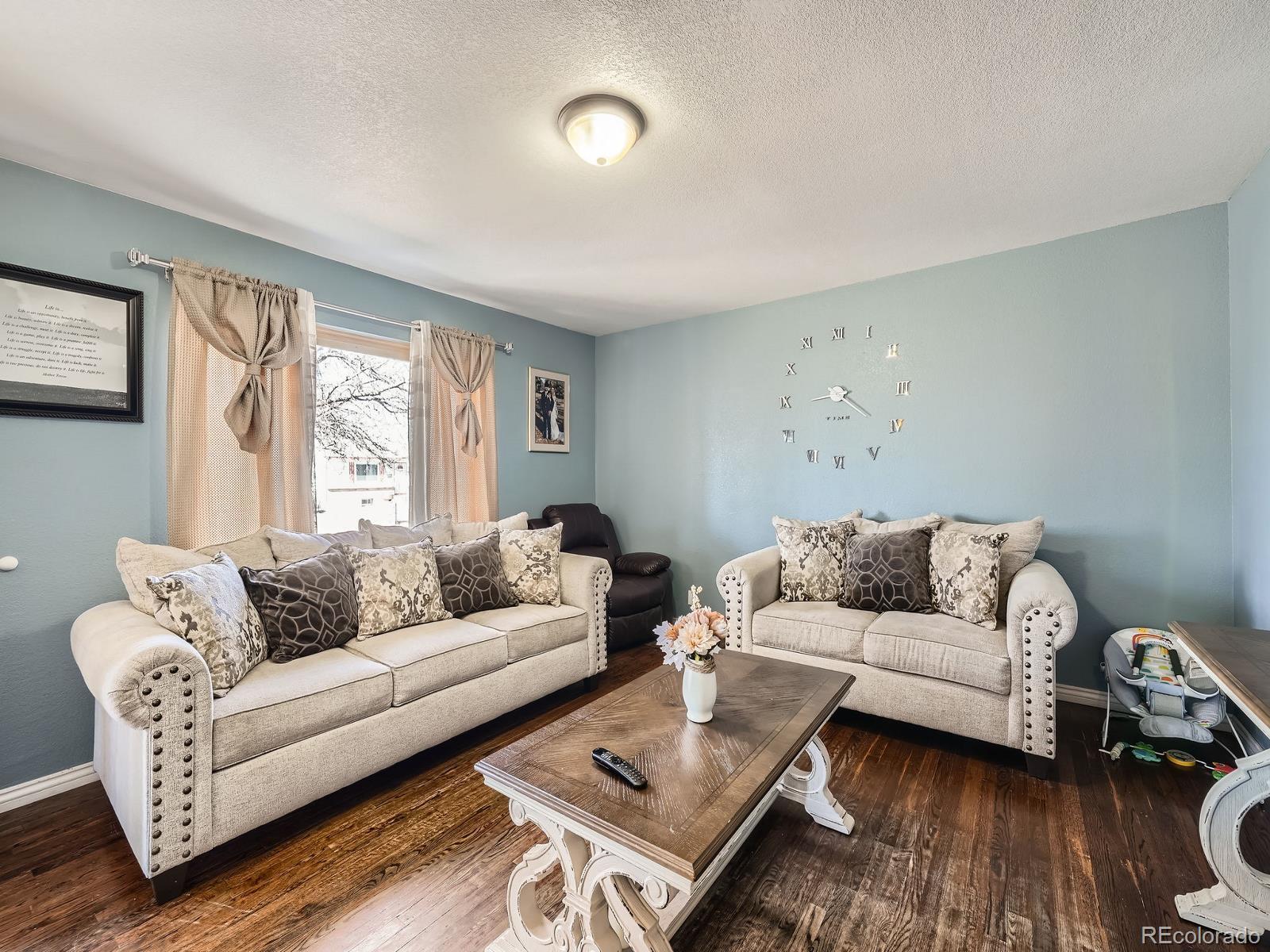 MLS Image #3 for 7870  kimberly street,commerce city, Colorado