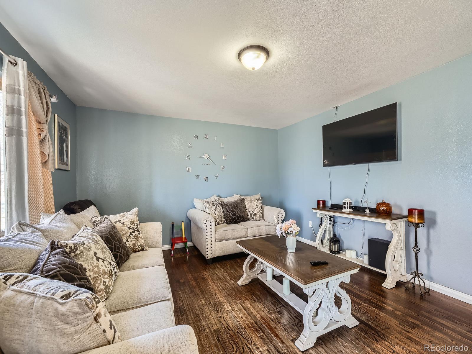 MLS Image #4 for 7870  kimberly street,commerce city, Colorado