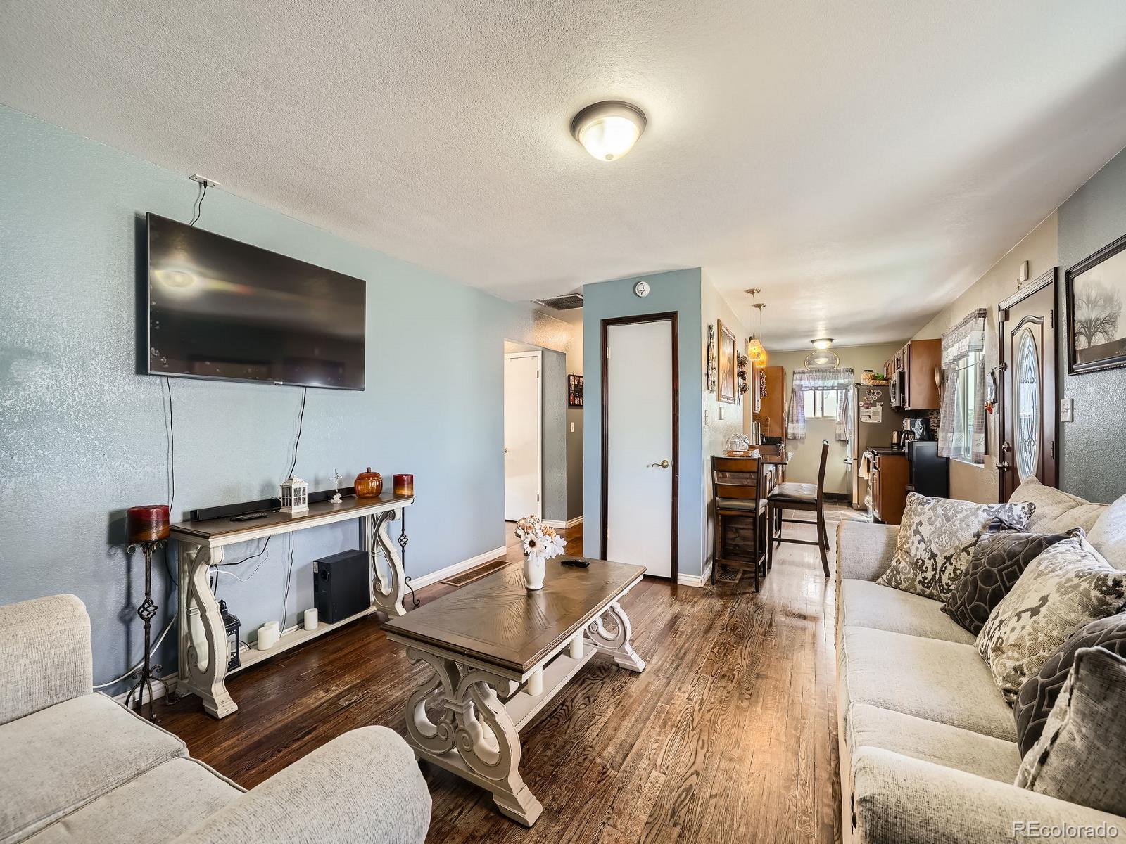 MLS Image #5 for 7870  kimberly street,commerce city, Colorado