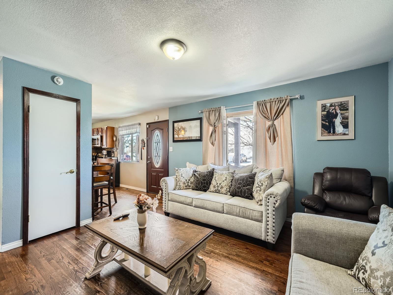 MLS Image #6 for 7870  kimberly street,commerce city, Colorado