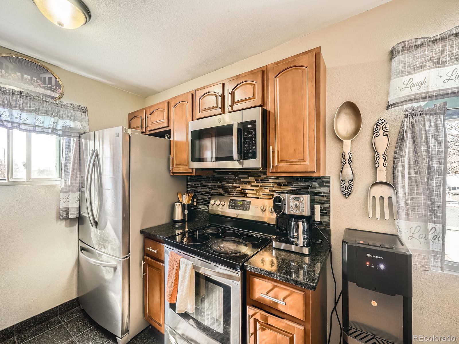 MLS Image #7 for 7870  kimberly street,commerce city, Colorado