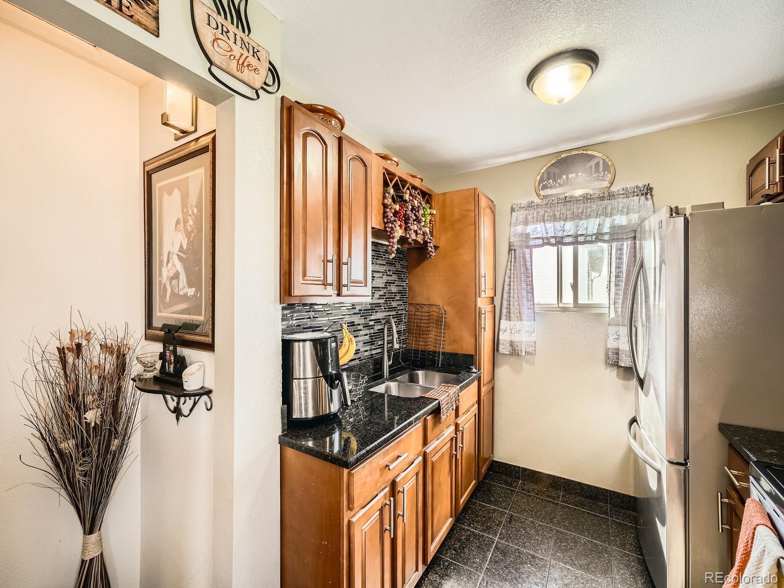 MLS Image #8 for 7870  kimberly street,commerce city, Colorado