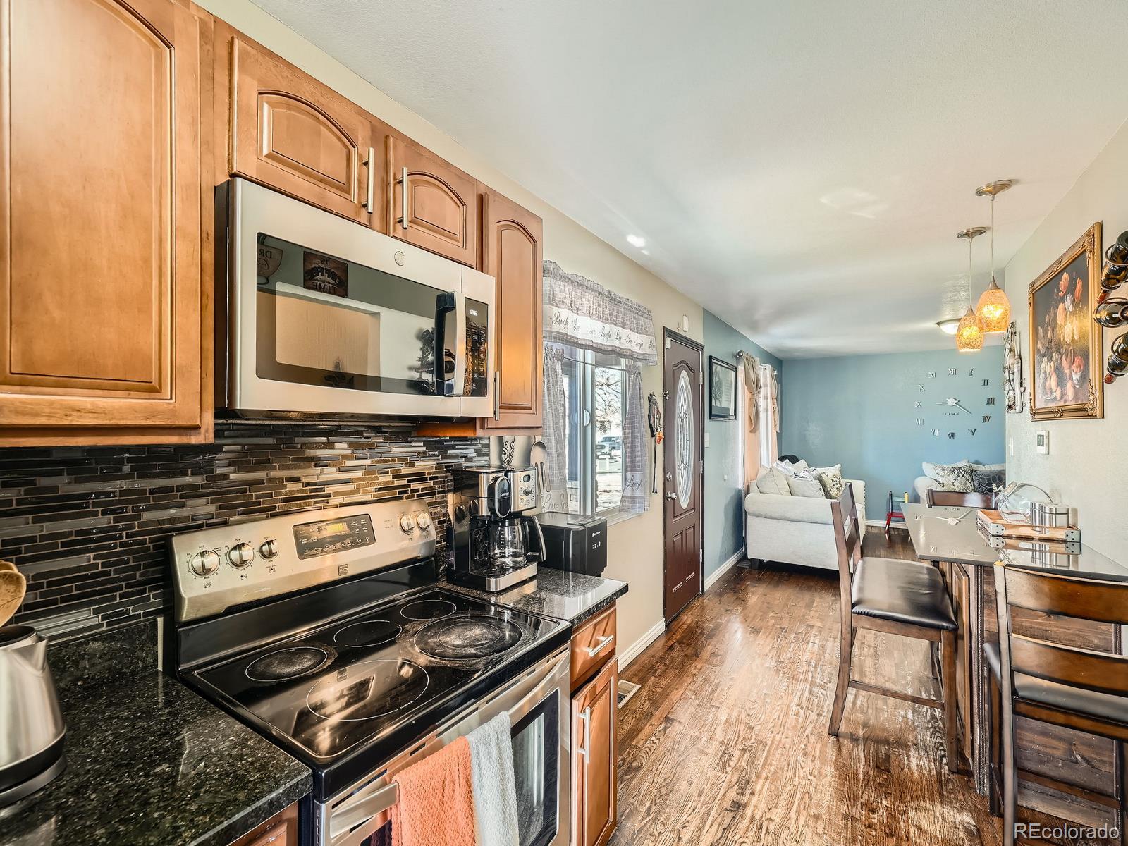 MLS Image #9 for 7870  kimberly street,commerce city, Colorado