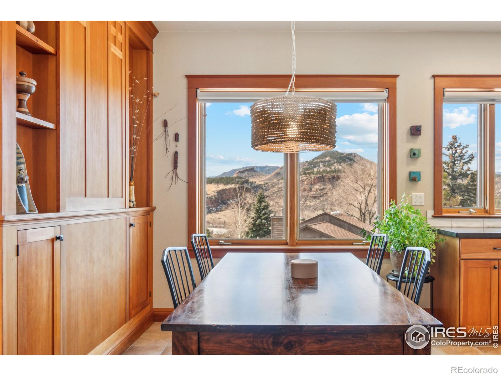 MLS Image #11 for 102  longs peak drive,lyons, Colorado