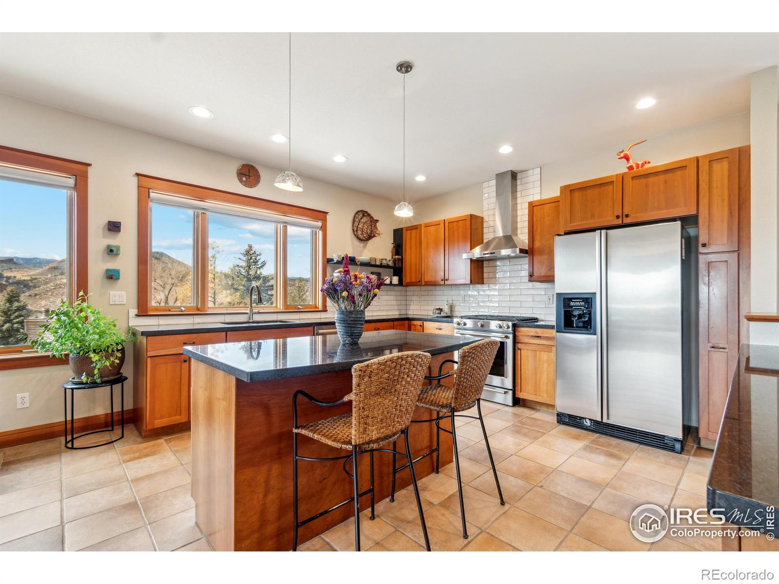 MLS Image #12 for 102  longs peak drive,lyons, Colorado