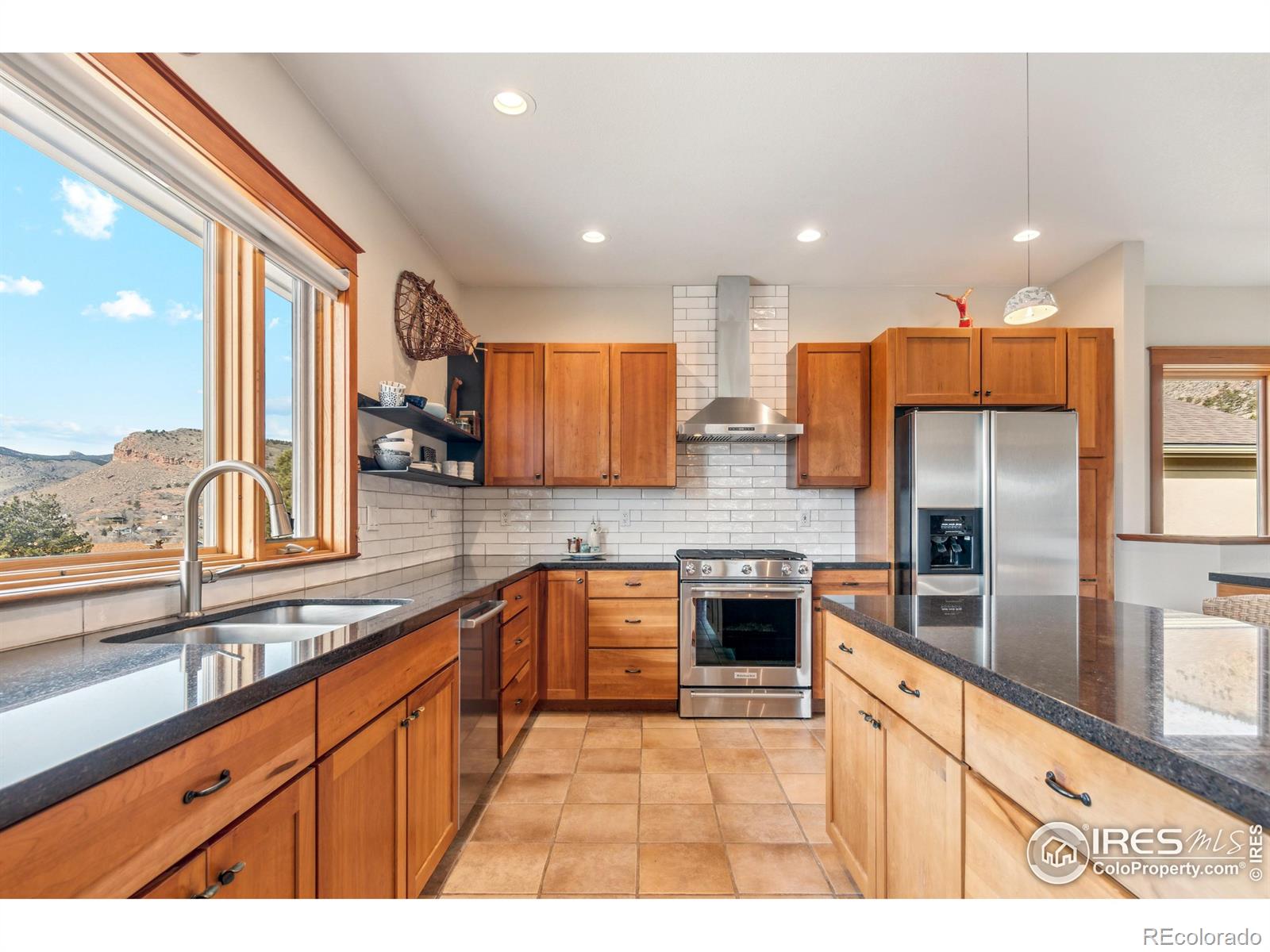 MLS Image #13 for 102  longs peak drive,lyons, Colorado