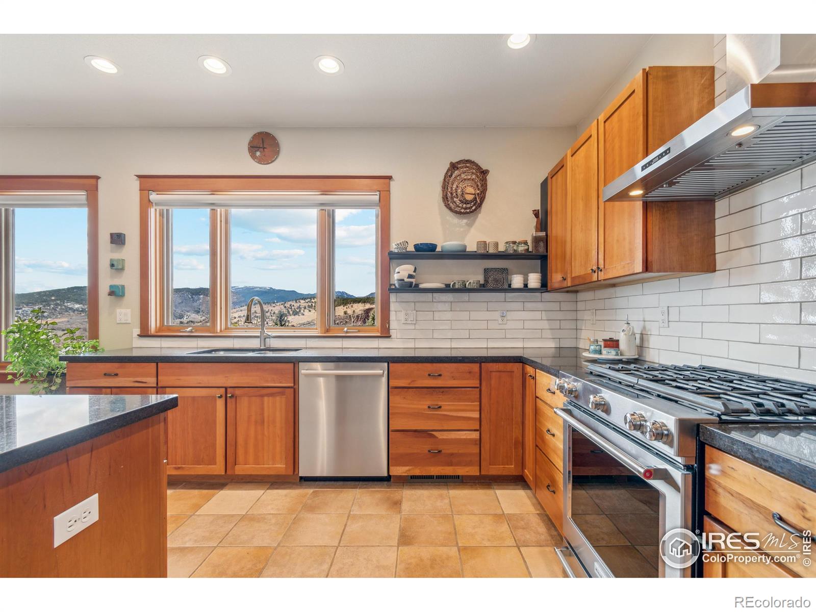 MLS Image #14 for 102  longs peak drive,lyons, Colorado