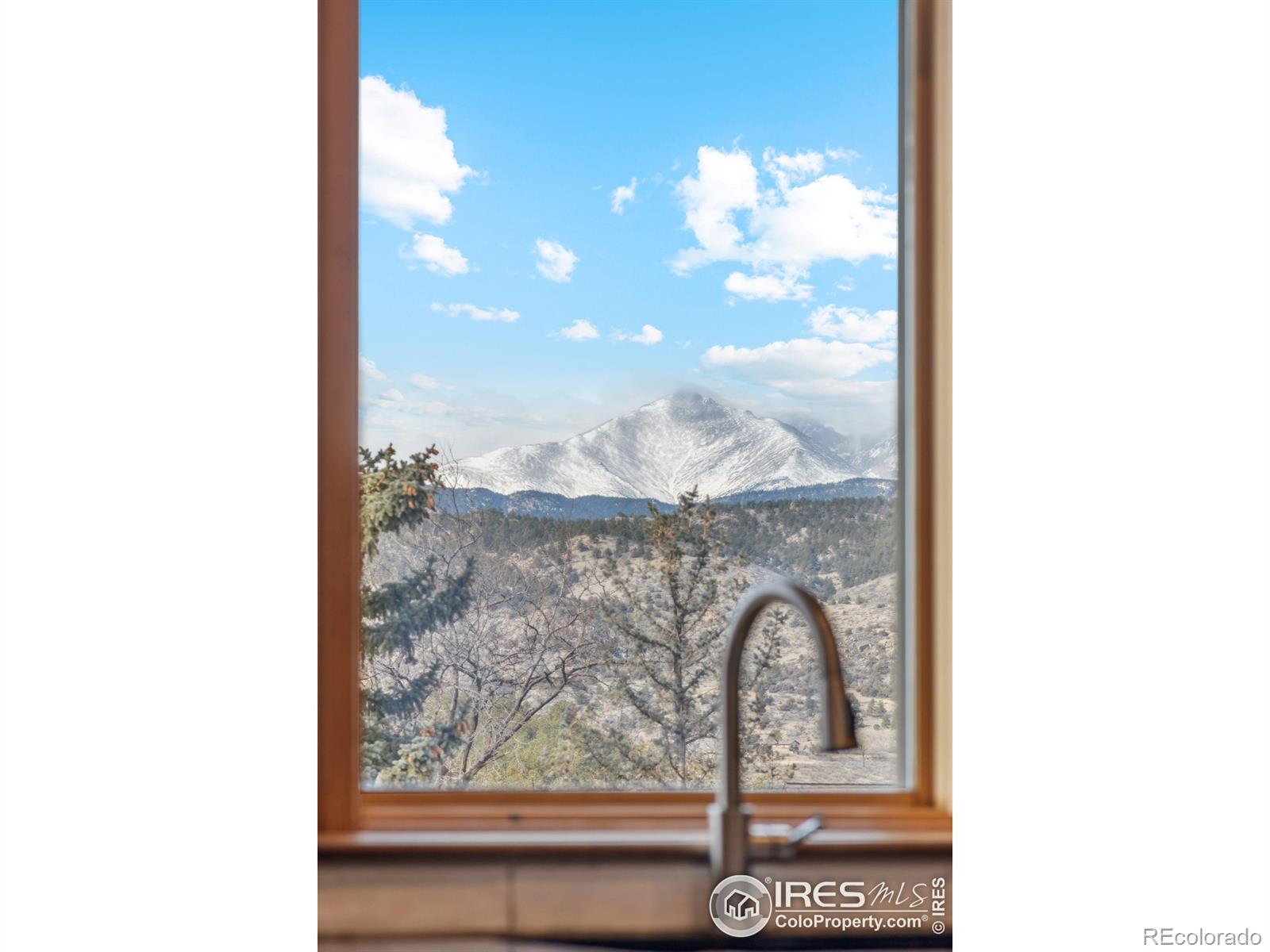 MLS Image #15 for 102  longs peak drive,lyons, Colorado