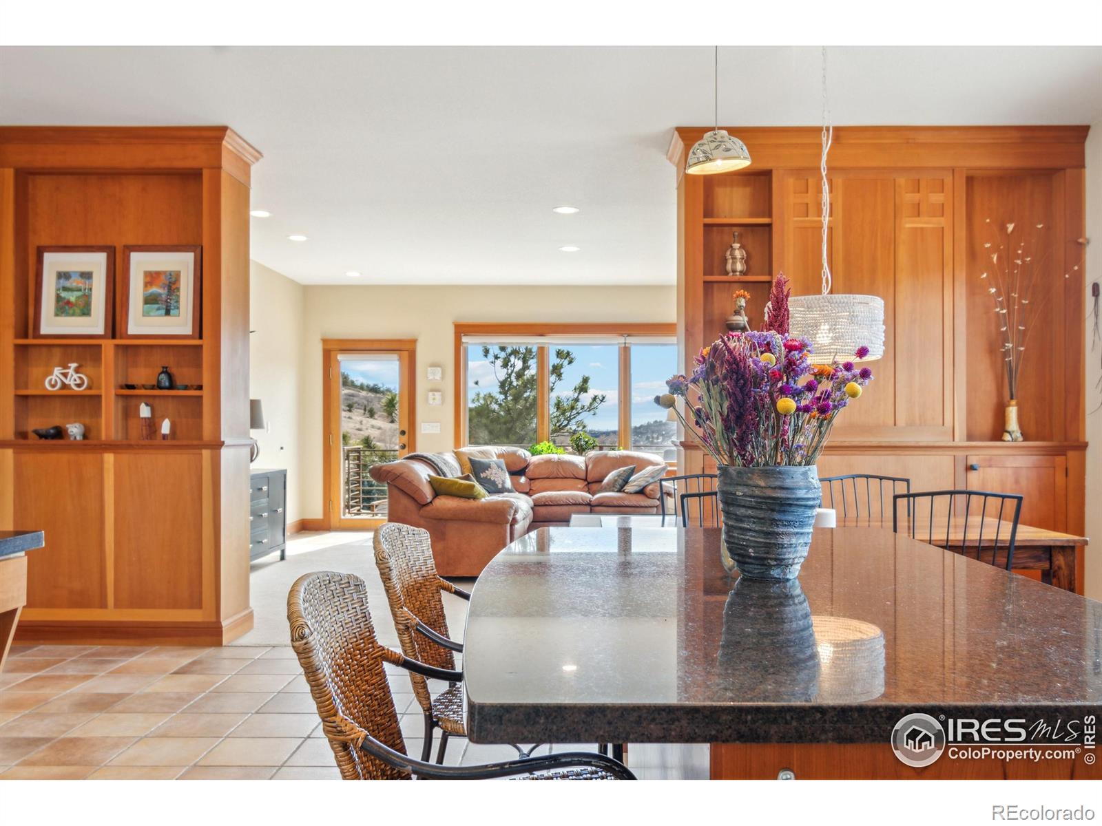 MLS Image #17 for 102  longs peak drive,lyons, Colorado