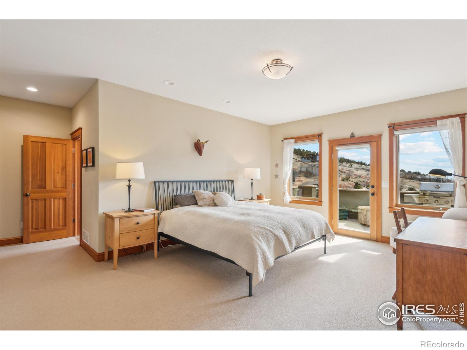 MLS Image #19 for 102  longs peak drive,lyons, Colorado