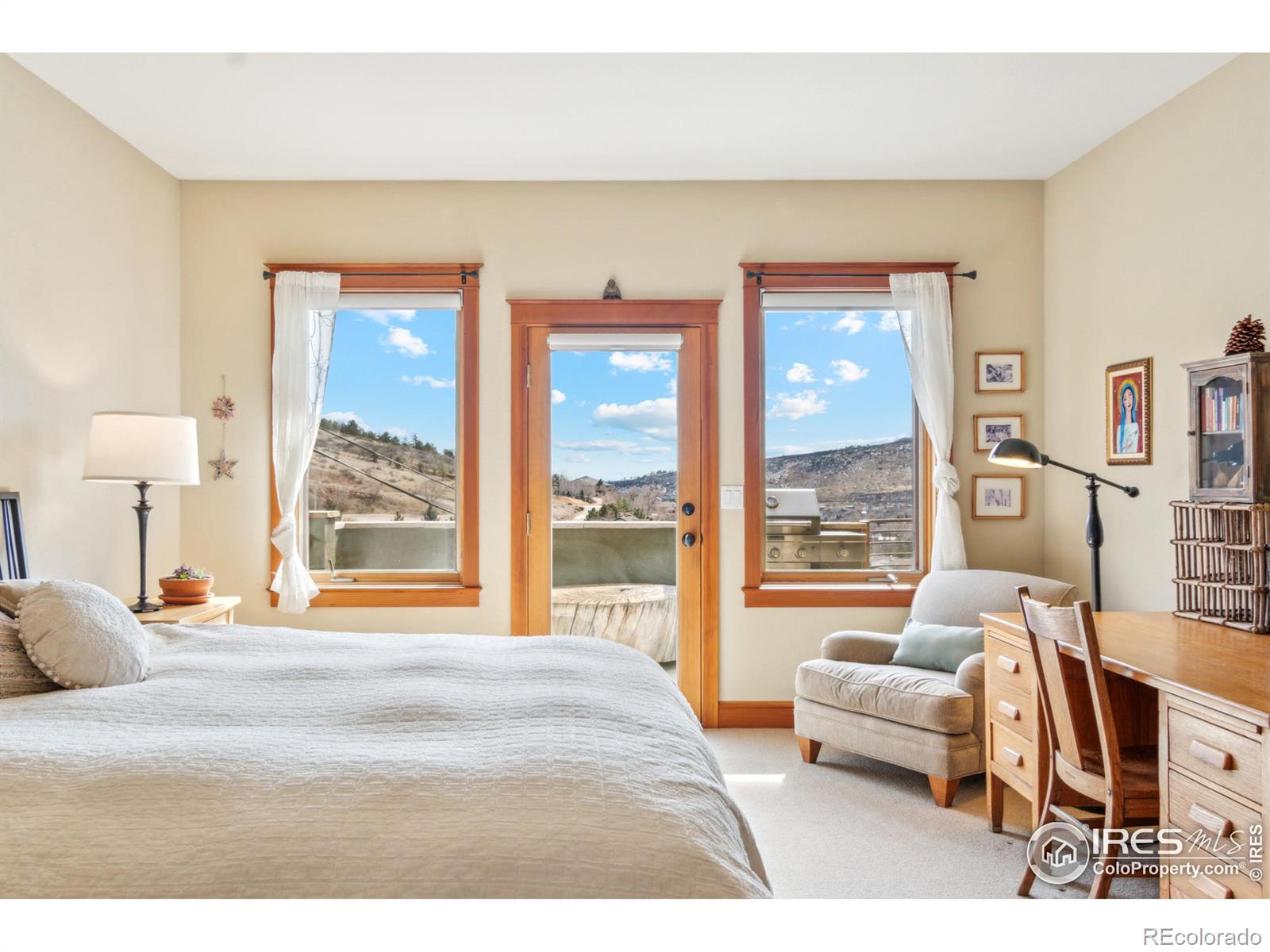MLS Image #20 for 102  longs peak drive,lyons, Colorado