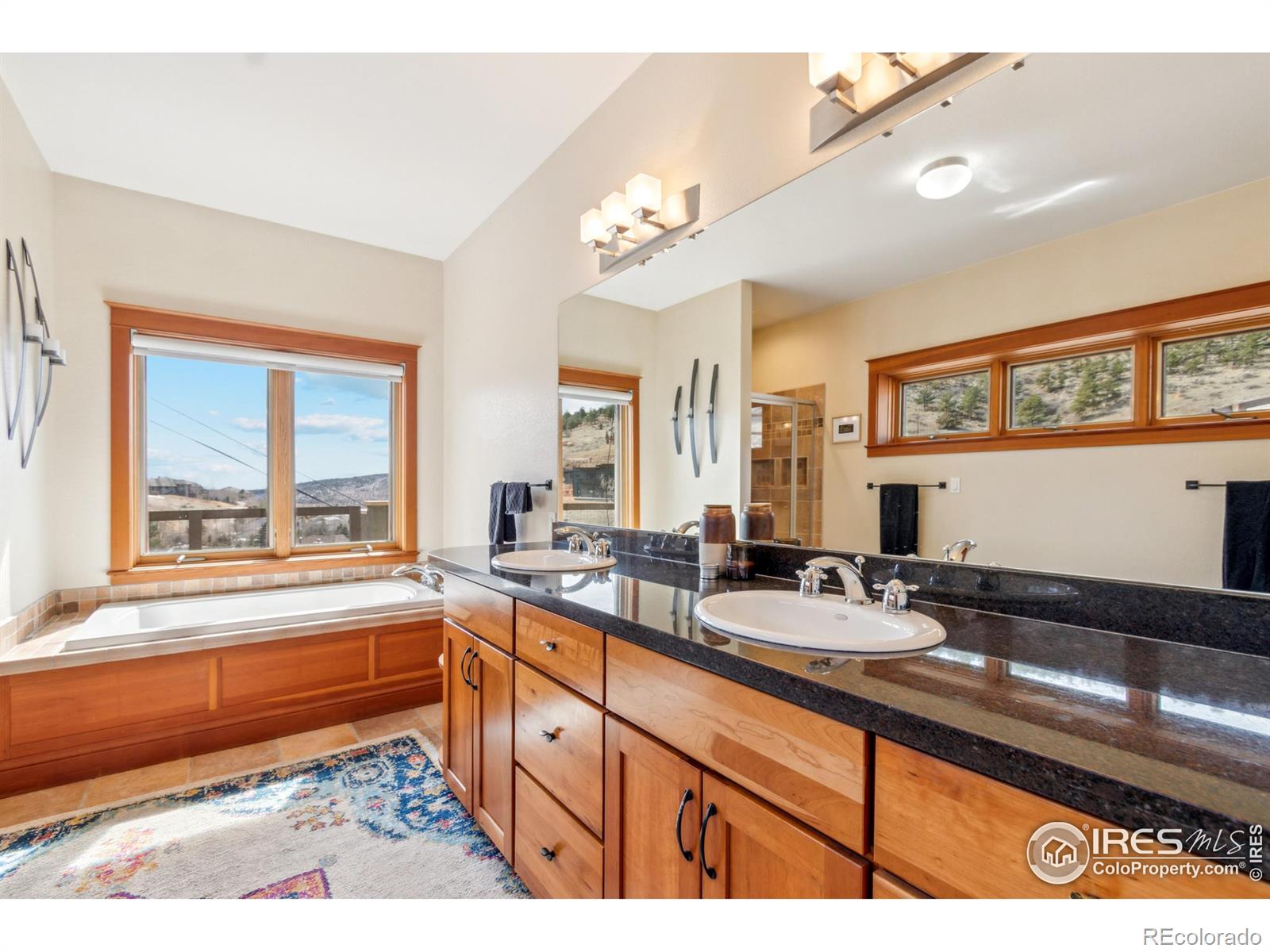 MLS Image #21 for 102  longs peak drive,lyons, Colorado