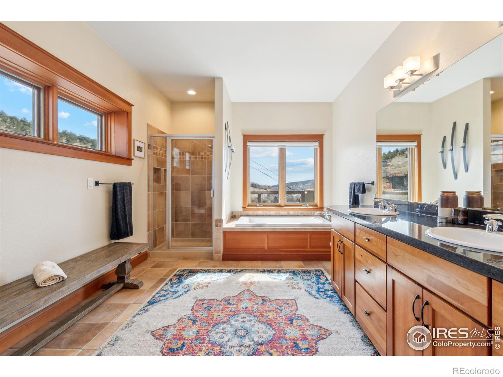 MLS Image #22 for 102  longs peak drive,lyons, Colorado