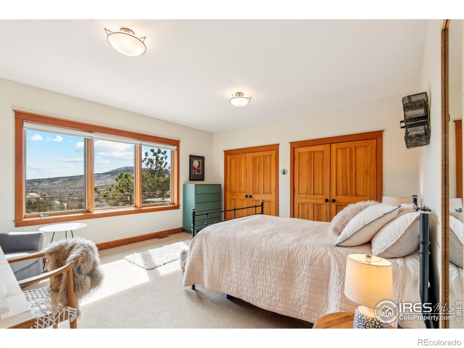 MLS Image #24 for 102  longs peak drive,lyons, Colorado