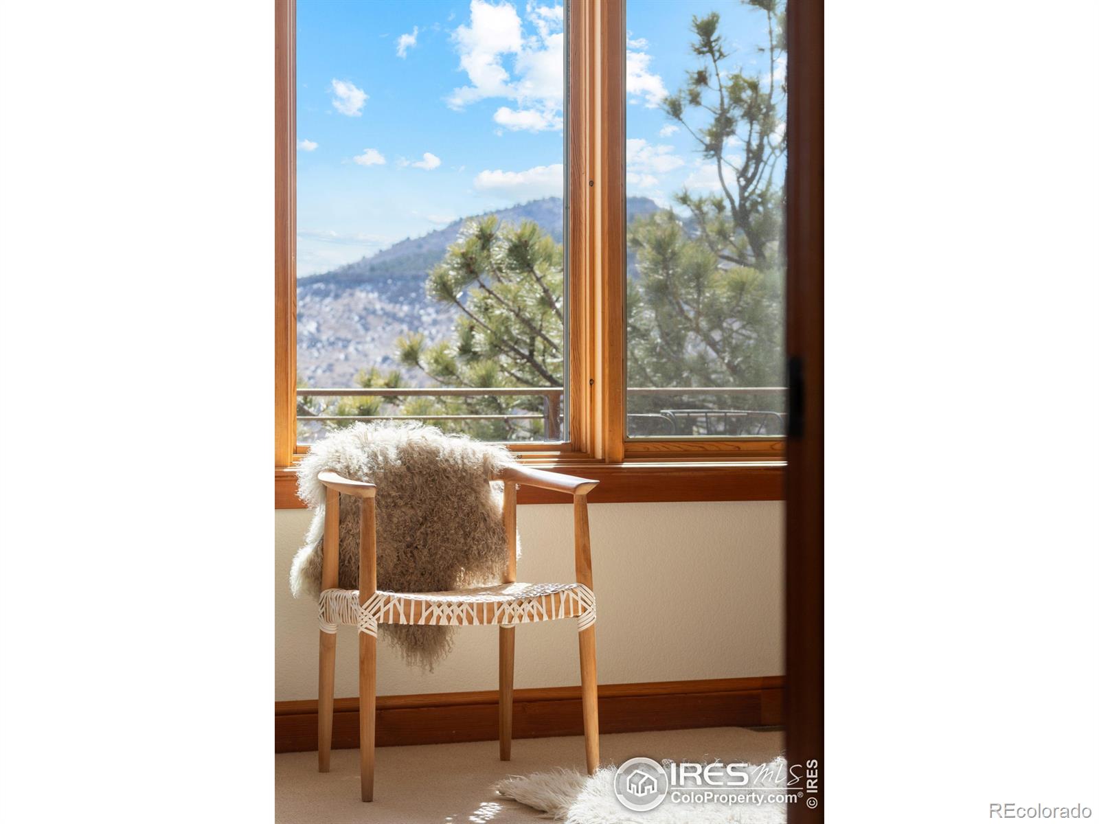 MLS Image #25 for 102  longs peak drive,lyons, Colorado